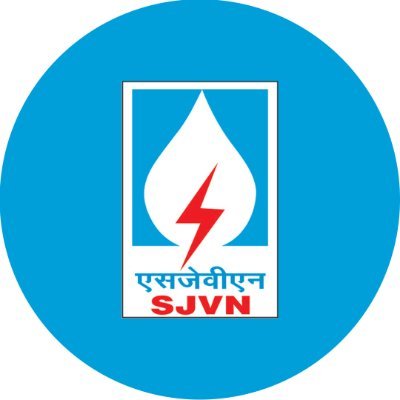 SJVN net profit falls 98 pc to Rs 7.49 cr in Mar qtr