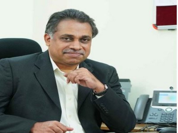 Kerala Governor appoints Saji Gopinath as KTU VC in-charge