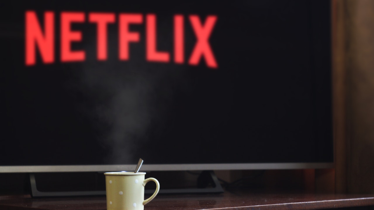 Entertainment News Roundup: Netflix shareholders withhold support for executive pay package; Digital doubles, fake trailers: AI worries Hollywood actors before labor talks and more