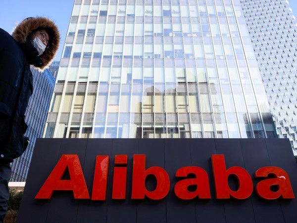Alibaba Group in dilemma whether to retain control of individual businesses after IPOs