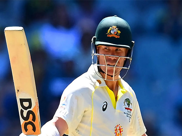 Ross Taylor backs David Warner to come good, secure position in Australia's starting eleven against India in WTC final