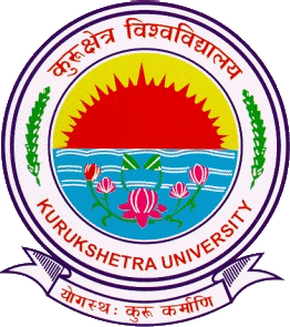 Kurukshetra University to introduce NEP in all affiliated colleges from 2023 academic session