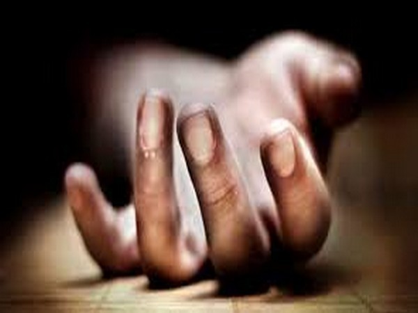 Man found dead in hotel Baljeet Lodge, murder case registered