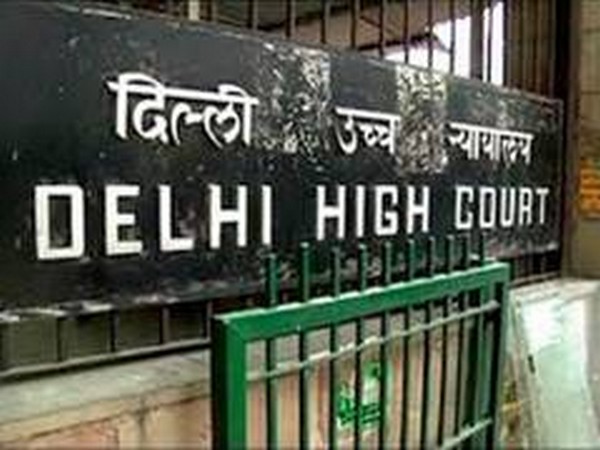 Delhi HC asks ED to decide on plea seeking to restrain Kejriwal from issuing any order while in custody
