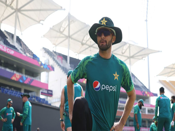 PCB chairman Naqvi set to hold talks with Shaheen Afridi over captaincy remarks
