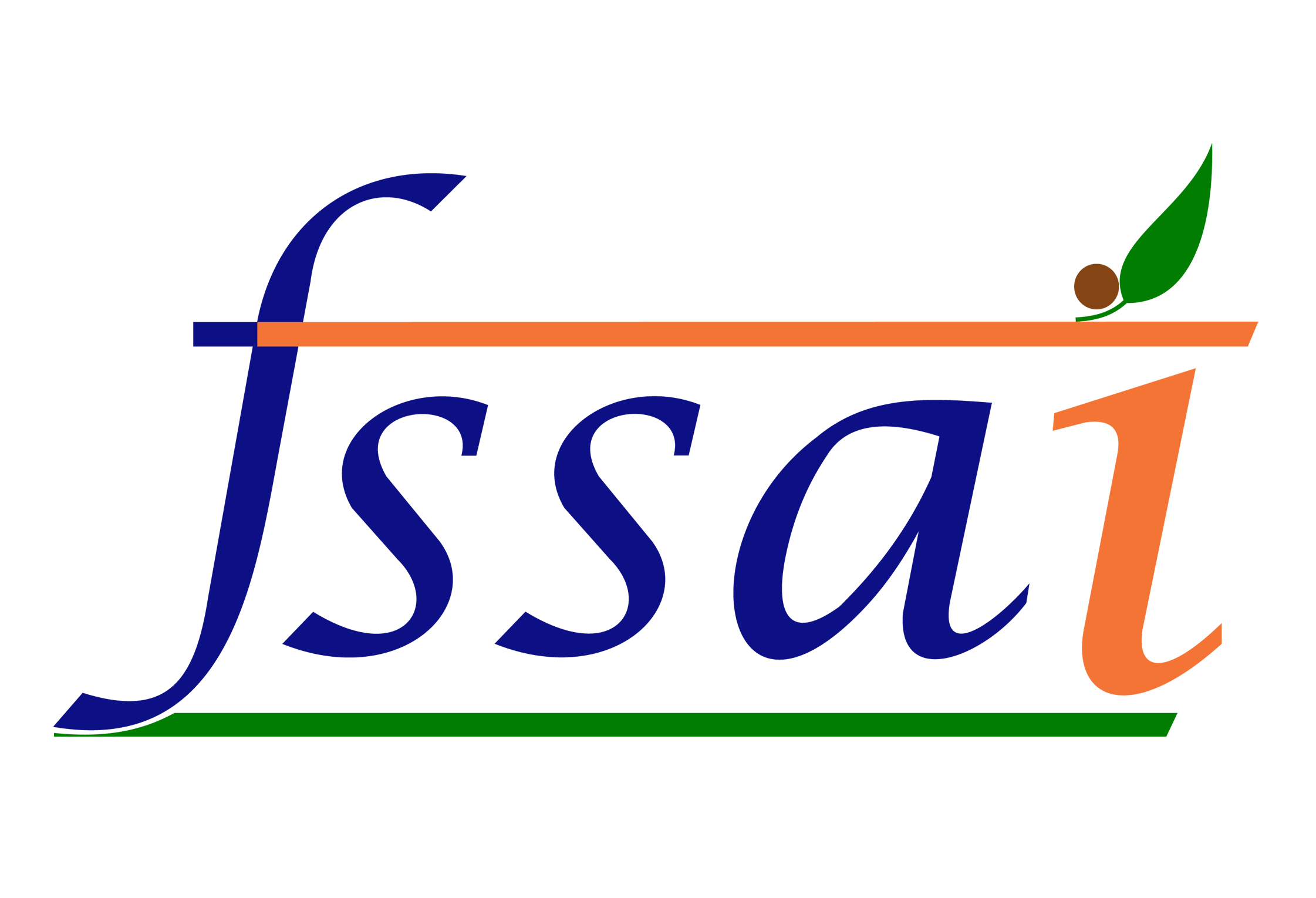 FSSAI plans colour-coded label for packaged food products with high fat, sugar, salt