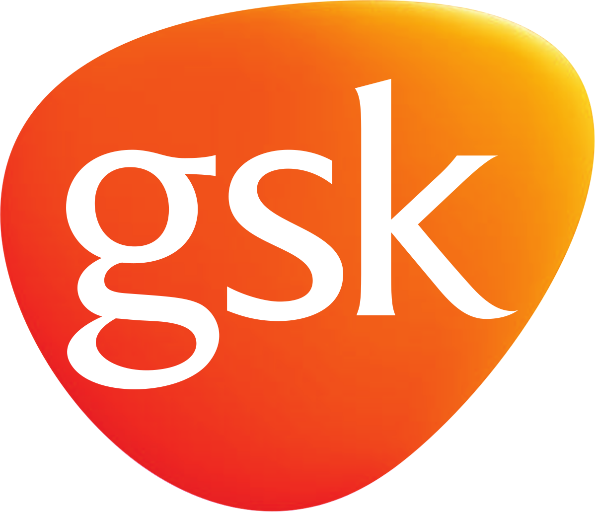 UPDATE 3- Unilever will not raise rejected 50 bln pound bid for GSK consumer arm 