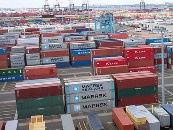 DBSA advocates for Public-Private Partnerships to boost AfCFTA transport and logistics 
