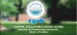 Over 50 pc posts in pollution control bodies vacant, says CPCB report