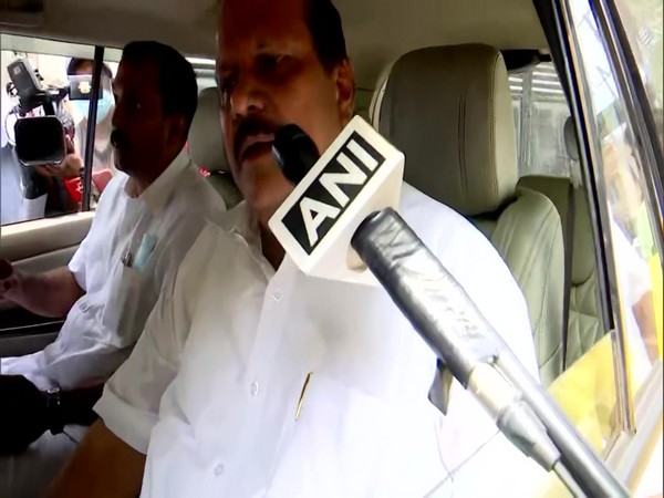Kerala leader PC George arrested over communal remarks gets bail