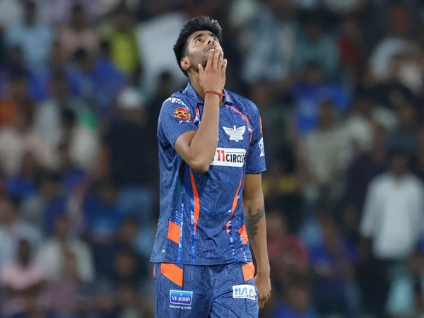 "He's sore in the same spot": LSG head coach Langer provides update on Mayank Yadav's injury