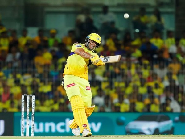 "Shivam Dube will be impactful for India in T20 WC...": CSK coach Fleming