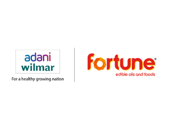 Adani Wilmar's Food and FMCG segment surpasses 1mn MT; Revenue nearly doubles to Rs 5,000 cr in FY24