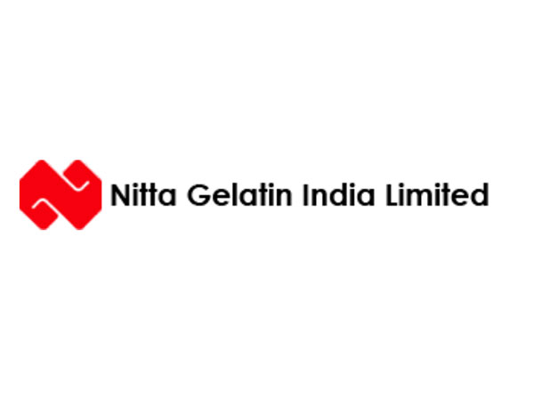 Nitta Gelatin India launches Rs 60 Crore expansion project in Kerala; Collaborates with Japanese MNC