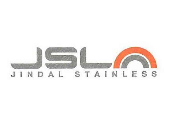Jindal Stainless announces Rs 5,400 crore strategic investments aimed at expanding capacity