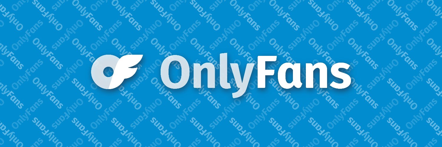OnlyFans faces UK investigation into age-verification measures