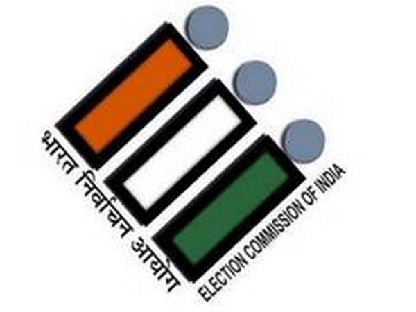 ECI bans former Telangana CM K Chandrashekar Rao from campaigning for 48 hours
