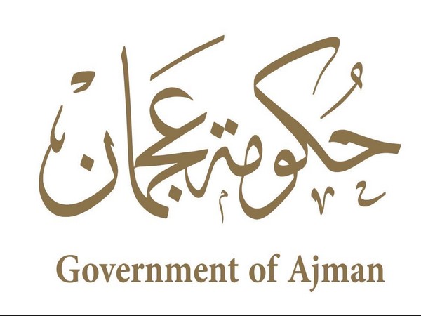 Ajman schools, workplaces to shift to remote due to weather conditions