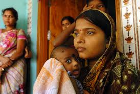 Improved family planning would enable India to achieve SDGs: NITI Aayog Advisor 
