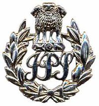 Increase in NDF scholarship welcomed by IPS Association