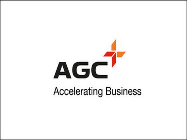 AGC Networks to acquire Fujisoft in Middle East
