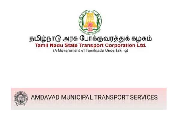 #Unlock 1: Tamil Nadu State Transport Corporation and Ahmedabad bus services resume