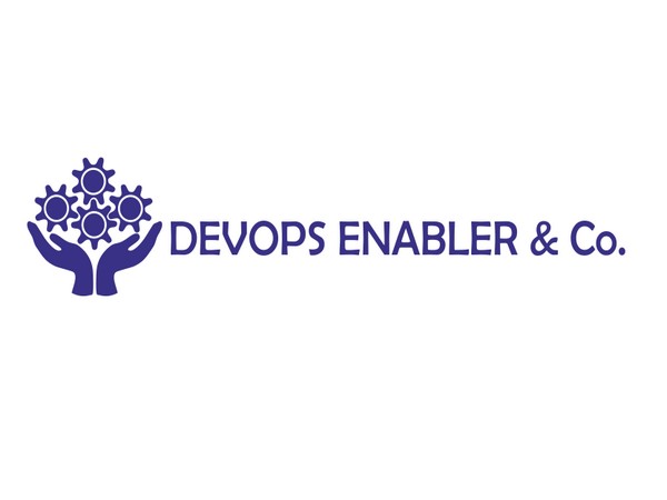DevOps Enabler & Co. Achieves Microsoft Gold DevOps and Cloud Platform Competency
