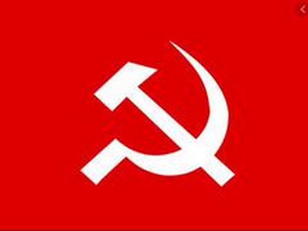 CPI(M) lodges police complaint against fake social media post by Yechury