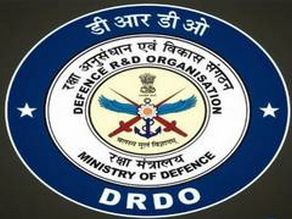 DRDO sets up 8 tech centres for research on futuristic military applications