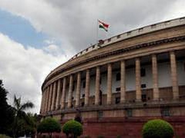 Rajya Sabha Chairman, LS Speaker discuss monsoon session of Parliament, favour e-parliament as long-term option 