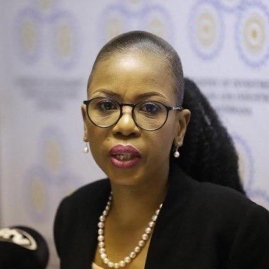 Botswana to resume sale of alcoholic beverages from June 3, says Peggy Serame