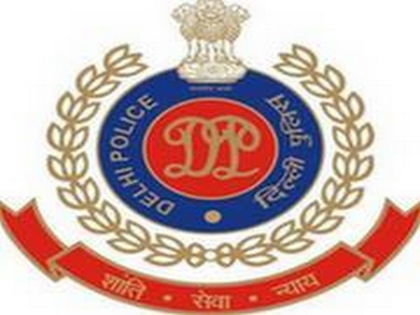 Delhi: Couple arrested for duping jewellery company of over Rs 2 Cr