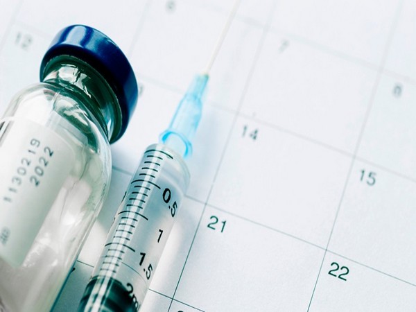 Which COVID vaccine is best? Here’s why that’s really hard to answer
