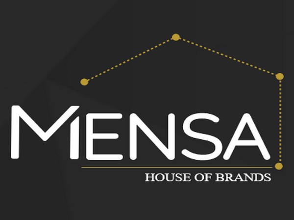 Mensa Brands raises Rs 365 crore to scale digital first brands