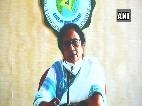Mamata defied protocol, misleading on controversy over chief secretary: GoI sources