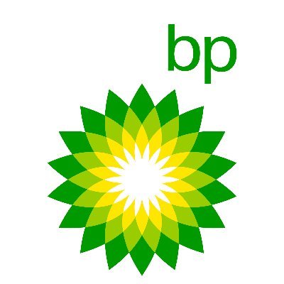 BP sets up new digital hub in Pune