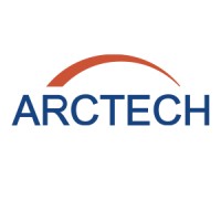 Arctech to Supply 2.1GW SkySmart II Trackers for the Largest PV Power Plant in the Middle East