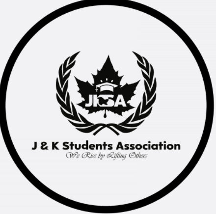 J-K students' body urges Shah to facilitate travel of Kashmiri students to Pakistan