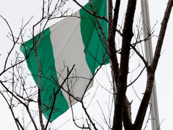 Nigerian presidential hopeful Obi pledges to reform currency market, subsidies 