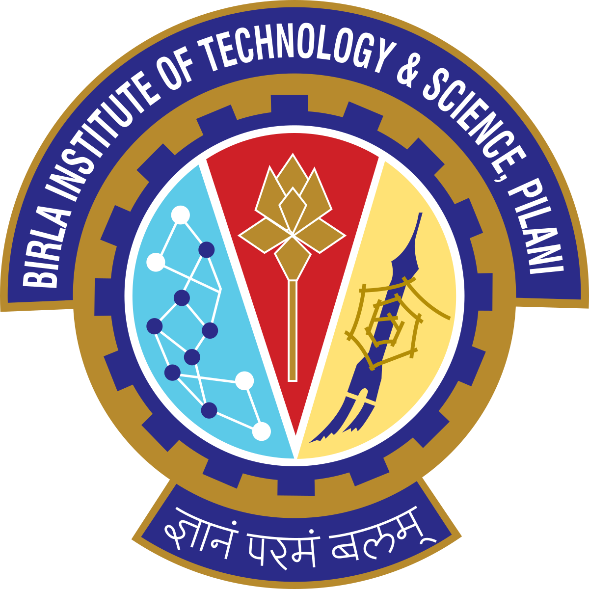 BITS Pilani to upskill tech professionals of CitiusTech