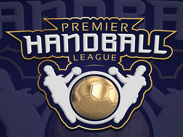 Premier Handball League: Rajasthan Patriots to lock horns wtih Maharashtra Ironmen in opening match