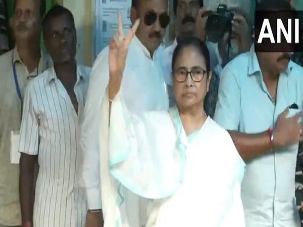 Mamata Banerjee Dismisses 'Manufactured' Exit Polls, Predicts BJP Misstep