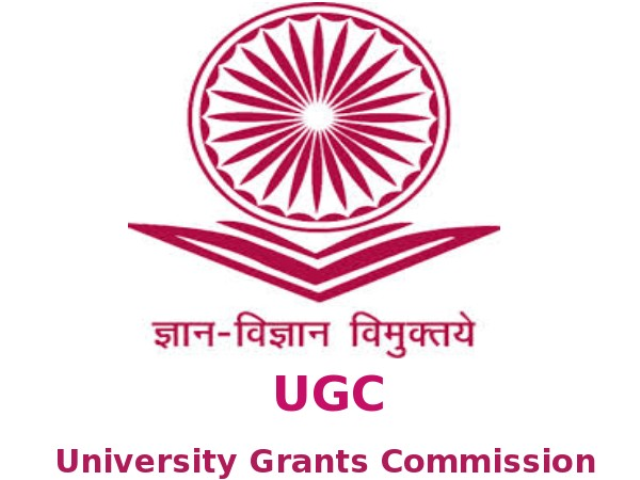 STRIDE to provide support to innovative research projects: UGC Chairman