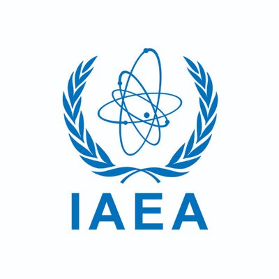 Germany continuing to manage radioactive waste and spent fuel: IAEA experts 