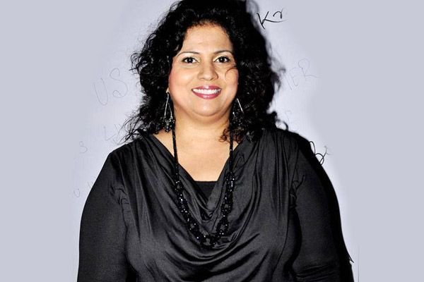 Singer Hema Sardesai demands priority for locals in jobs