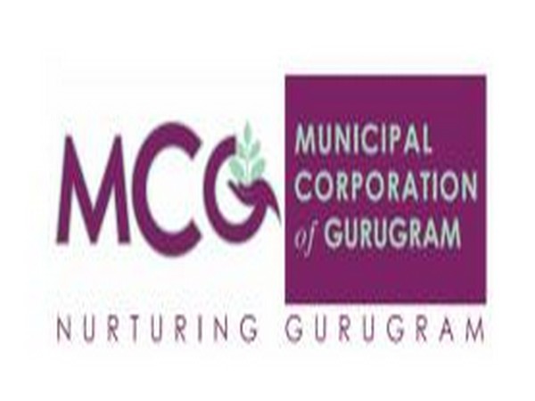 Unlock 2: Gurugram Municipal Corporation issues guidelines for RWA