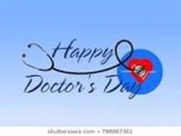 Sonakshi Sinha, Hema Malini, Lata Mangeshkar extend Doctor's Day wishes