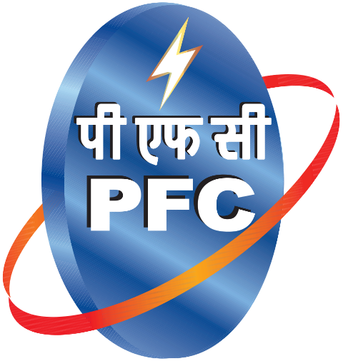 Power Finance Corp net profit rises 44 pc to Rs 6,128 cr in March quarter