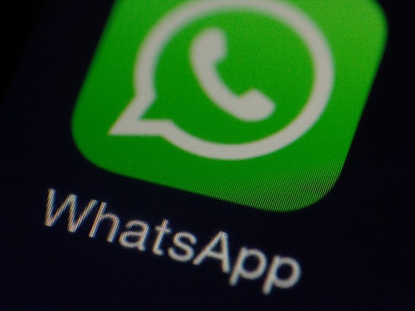 WhatsApp to pause processing law-enforcement requests for user data in Hong Kong