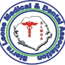 Sierra Leone doctors treating COVID-19 patients to go on strike